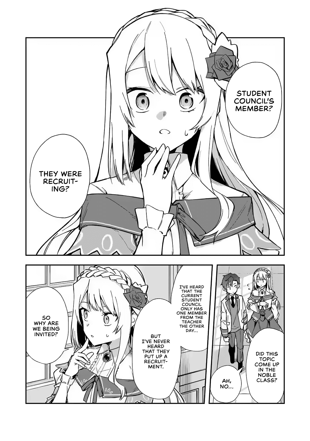 Page 13 of Chapter 17