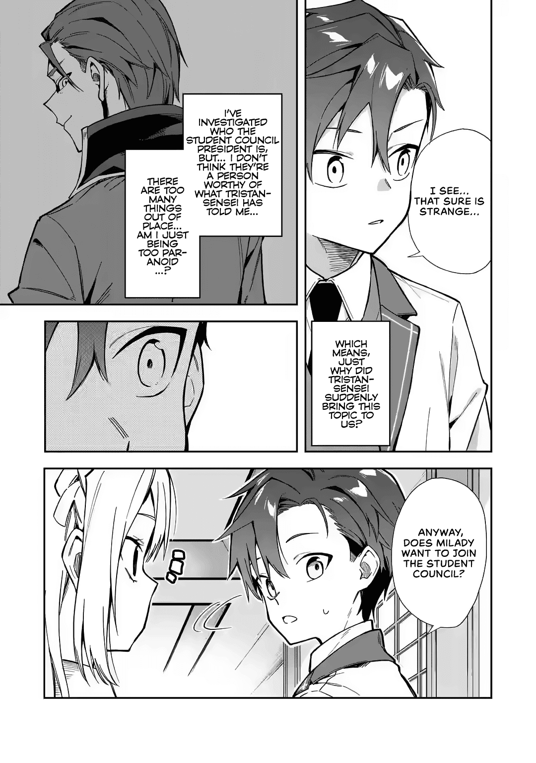 Page 14 of Chapter 17