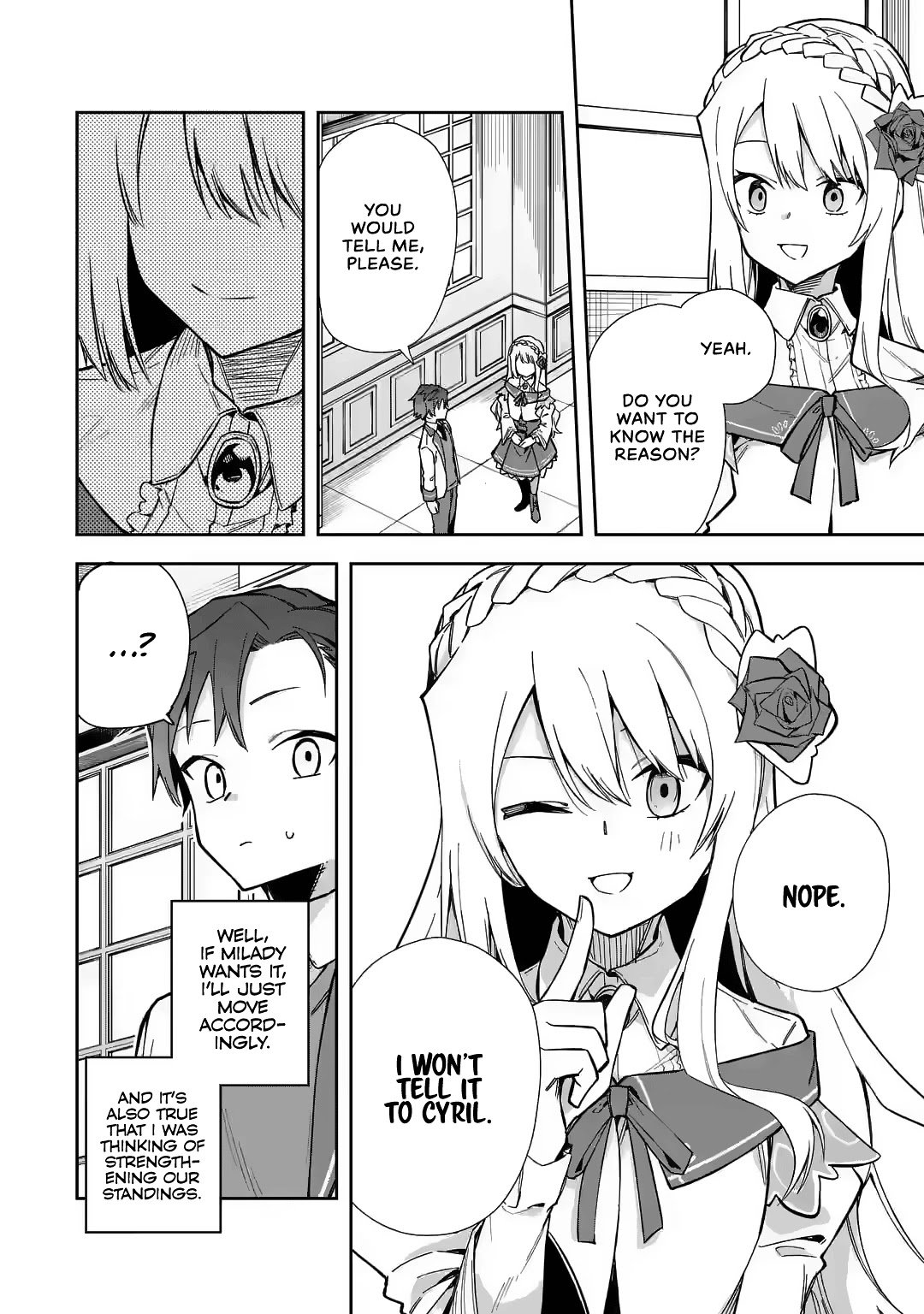 Page 15 of Chapter 17