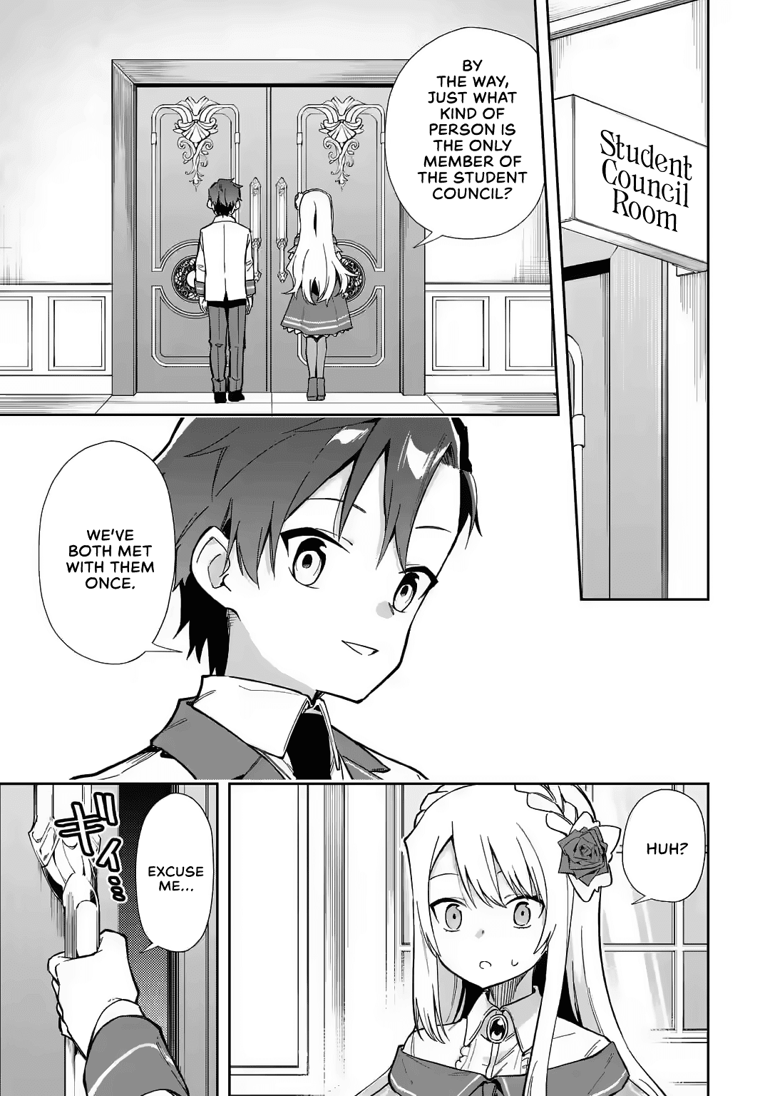 Page 16 of Chapter 17