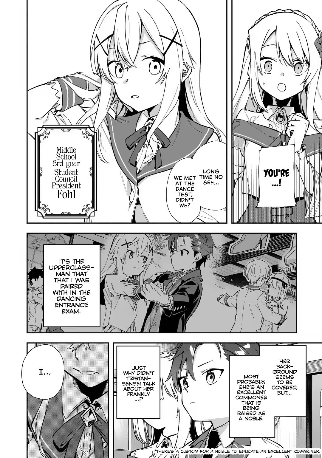 Page 18 of Chapter 17