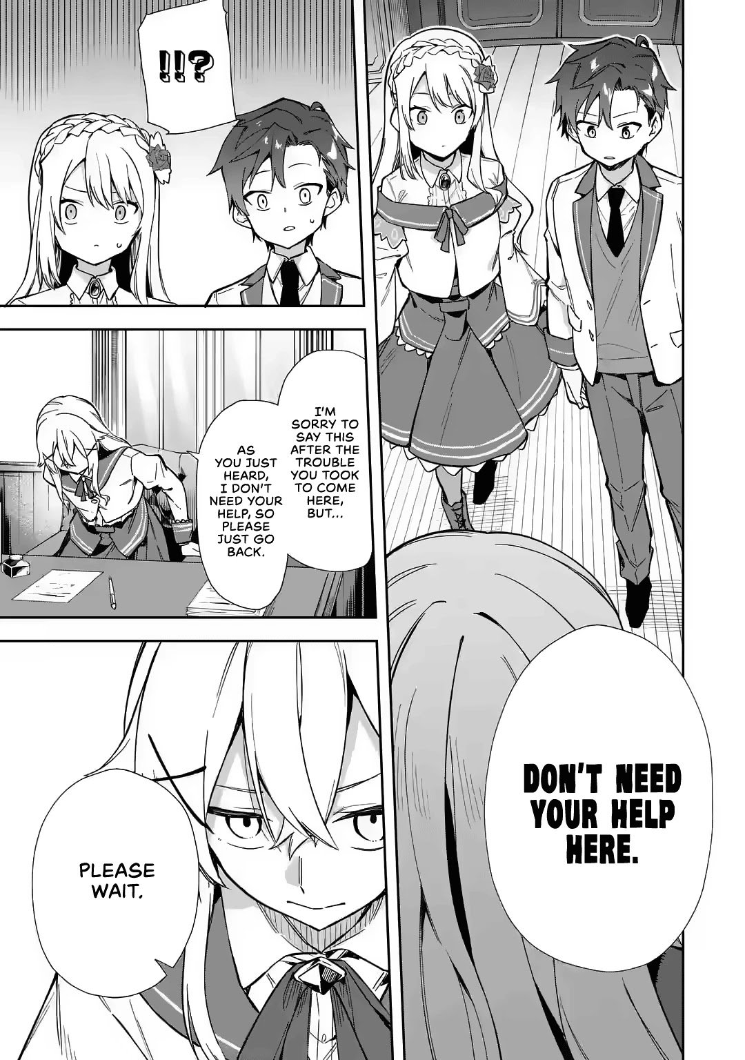 Page 19 of Chapter 17