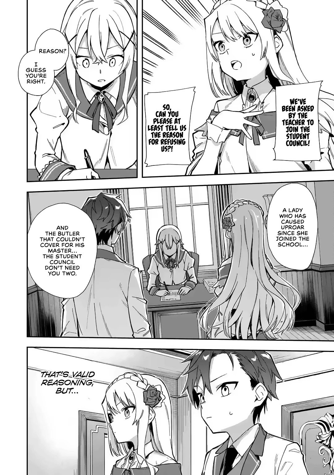 Page 20 of Chapter 17