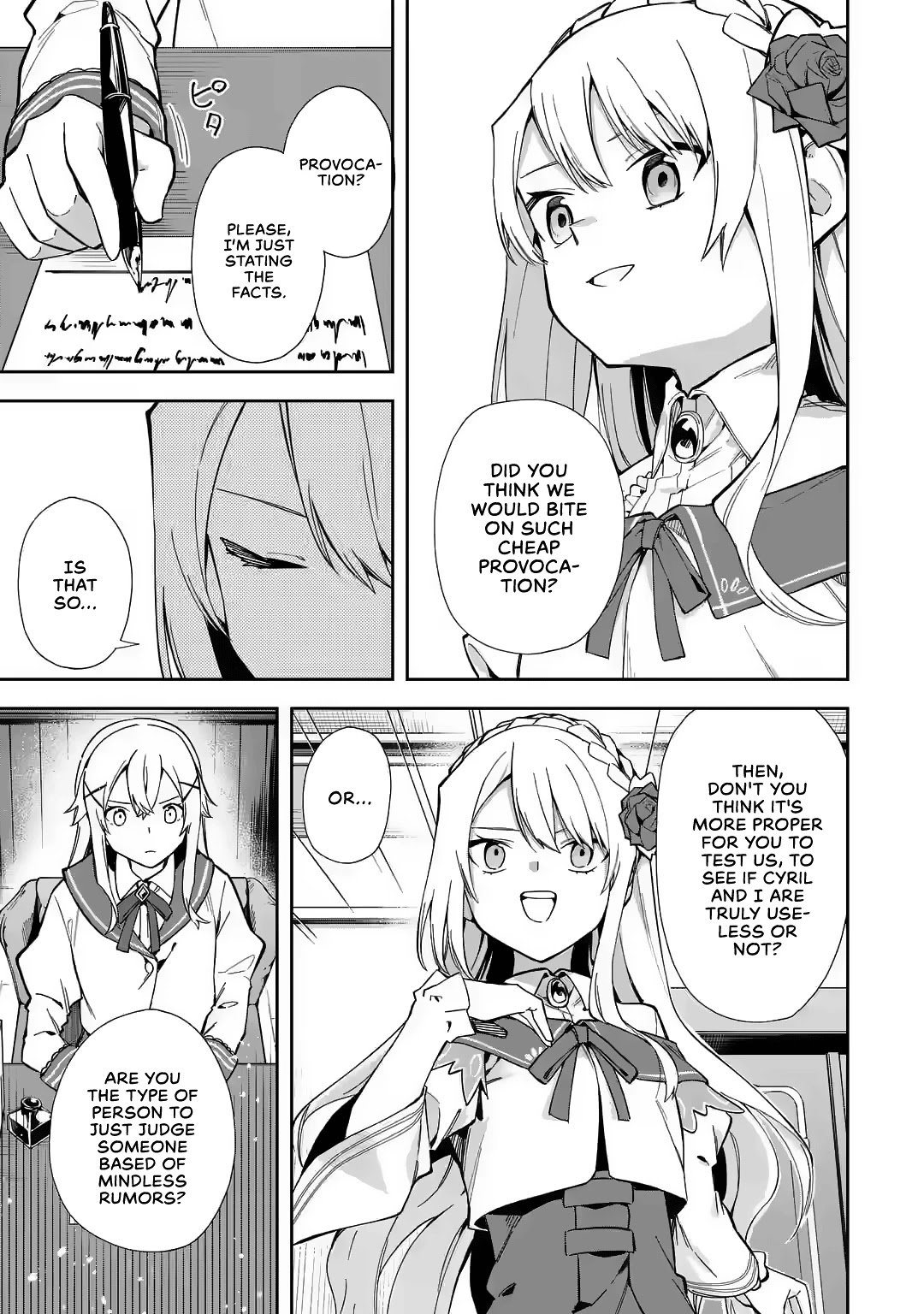 Page 21 of Chapter 17