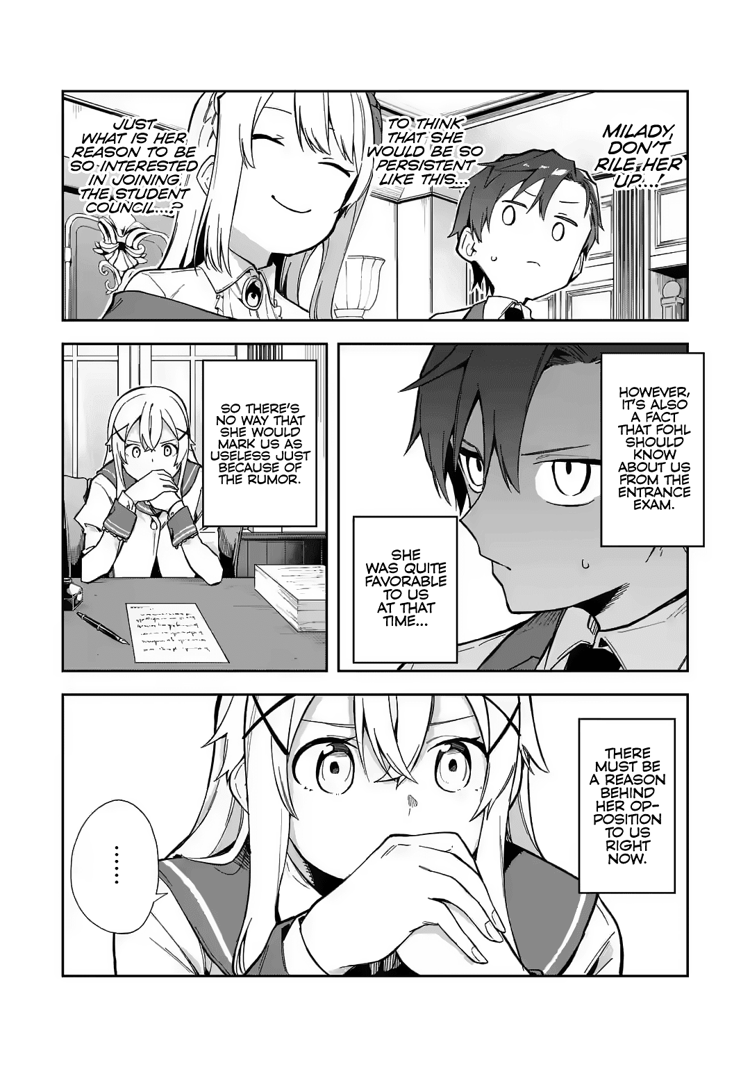 Page 22 of Chapter 17