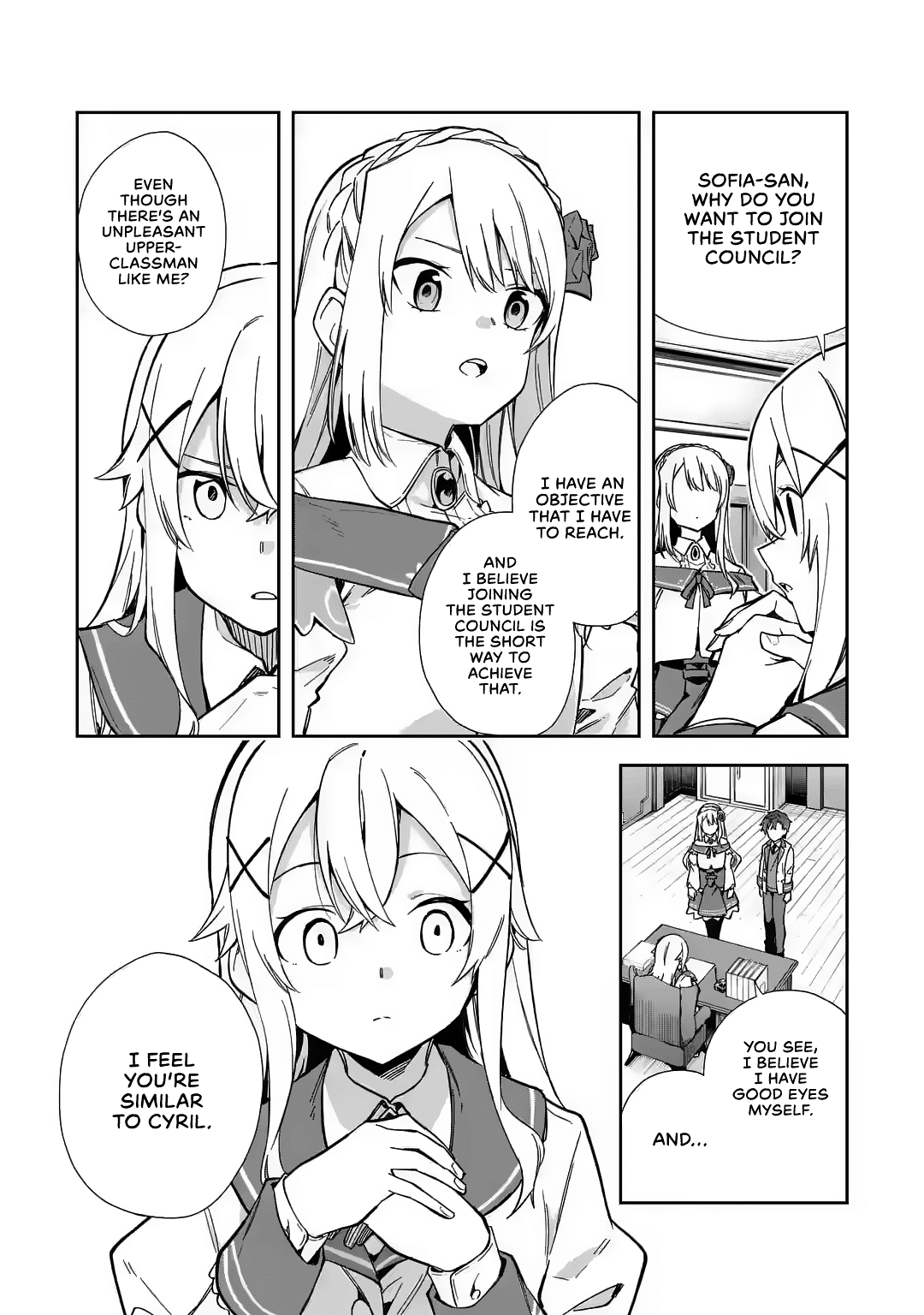 Page 23 of Chapter 17