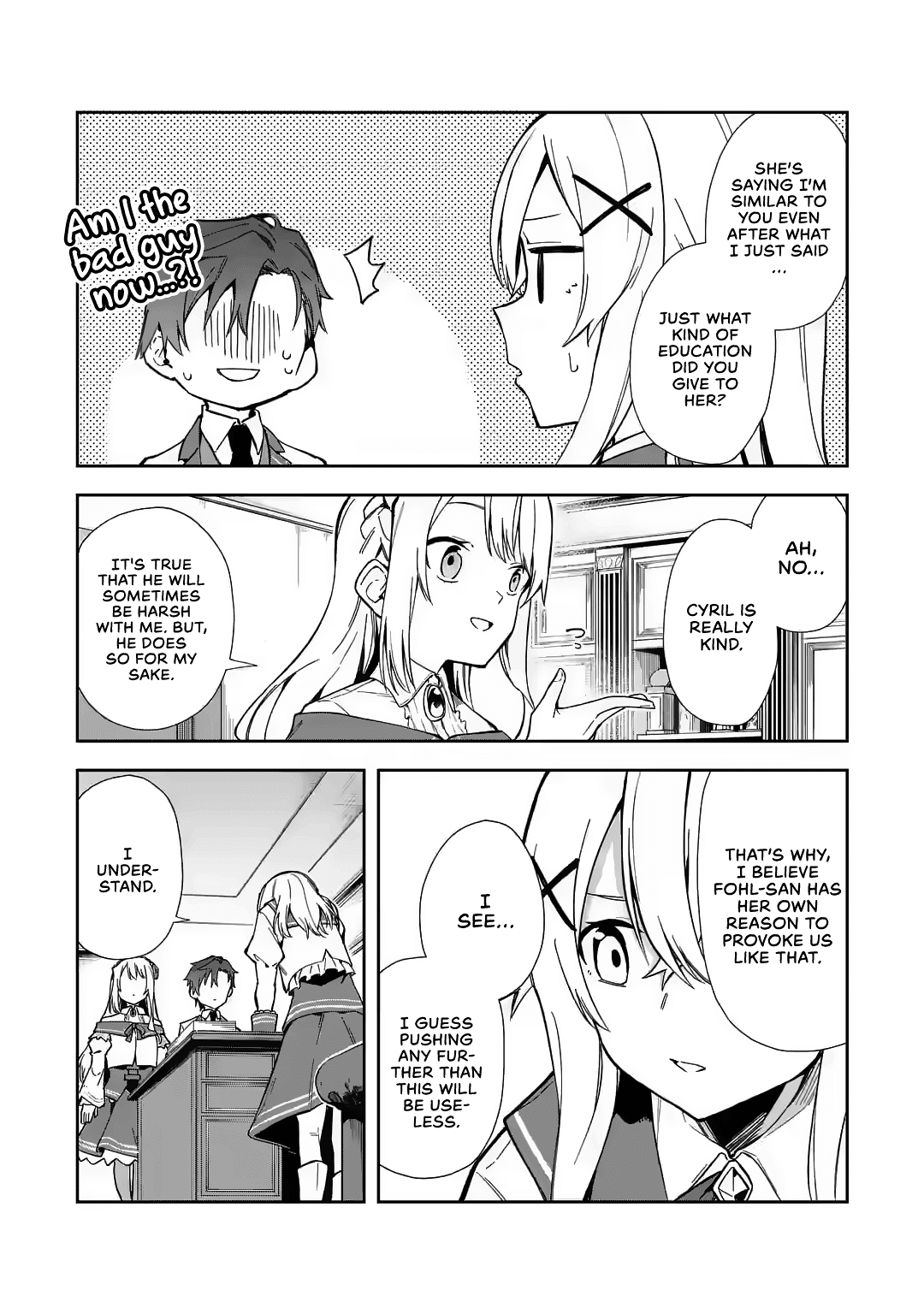 Page 24 of Chapter 17