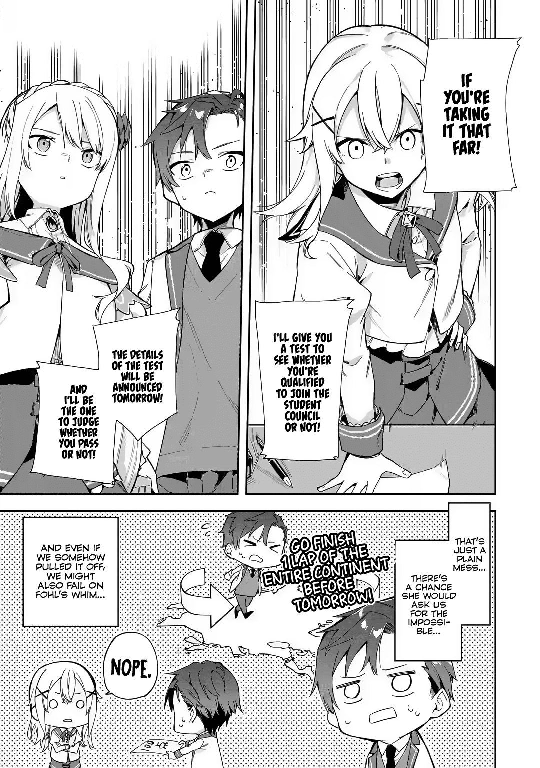 Page 25 of Chapter 17