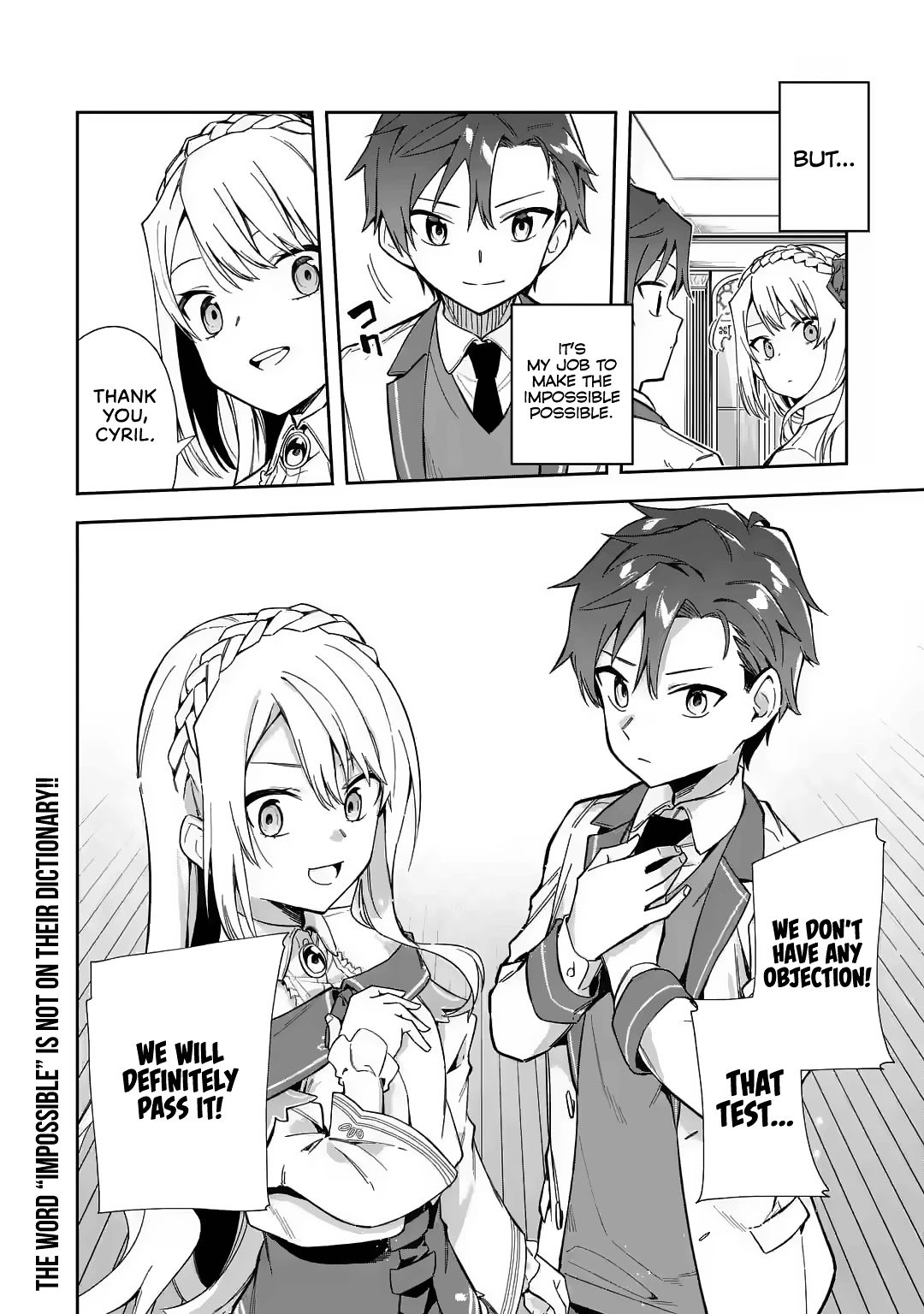 Page 26 of Chapter 17