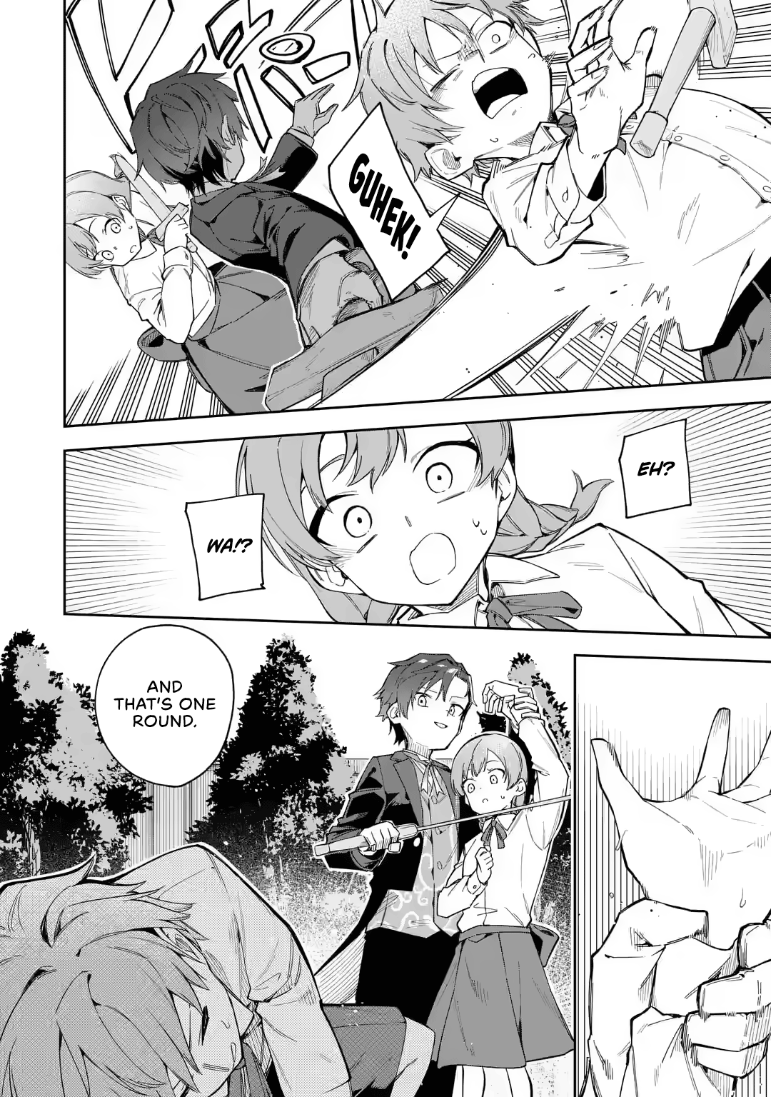 Page 3 of Chapter 18