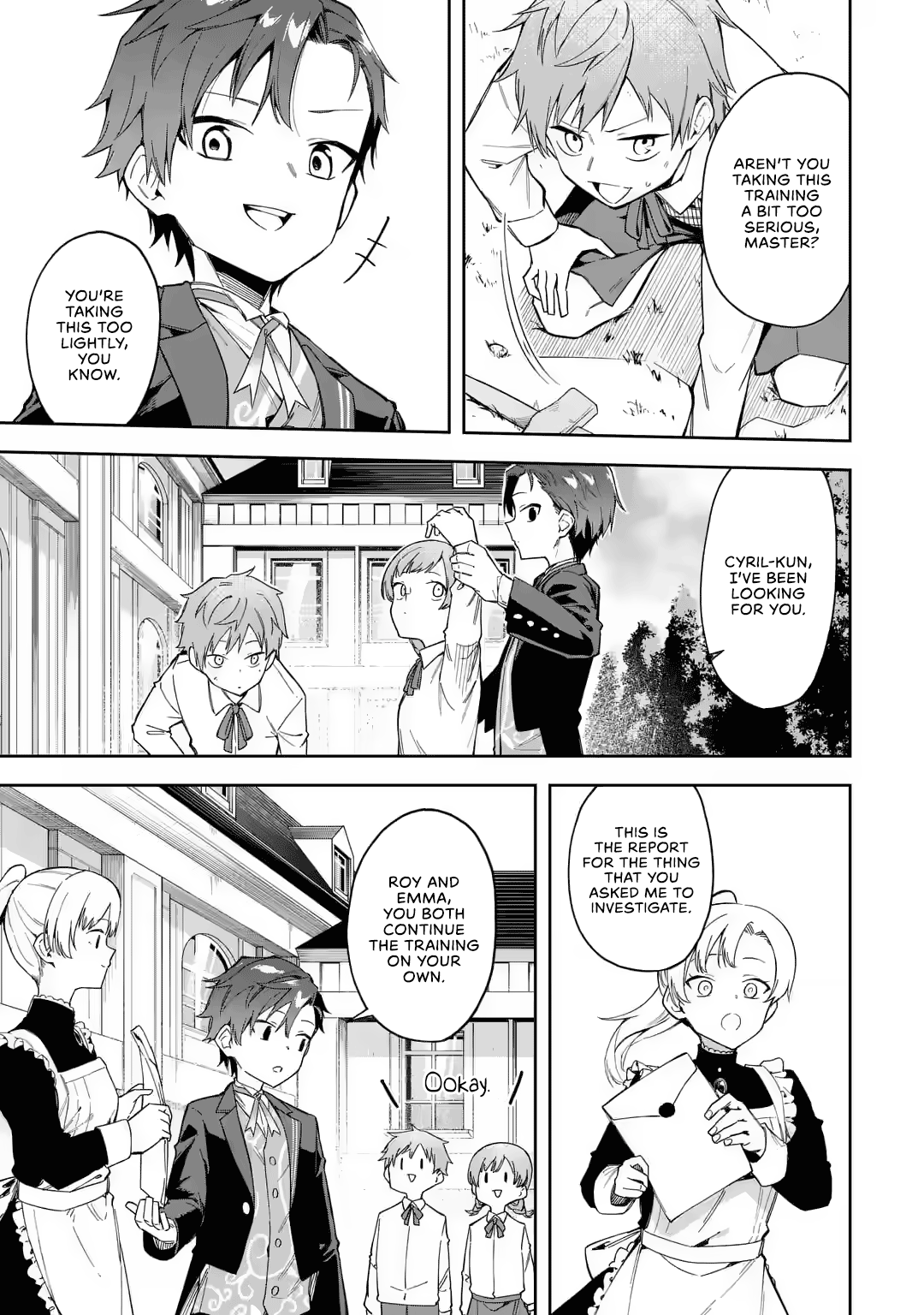 Page 4 of Chapter 18