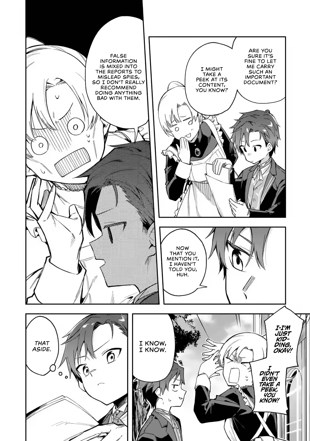 Page 5 of Chapter 18