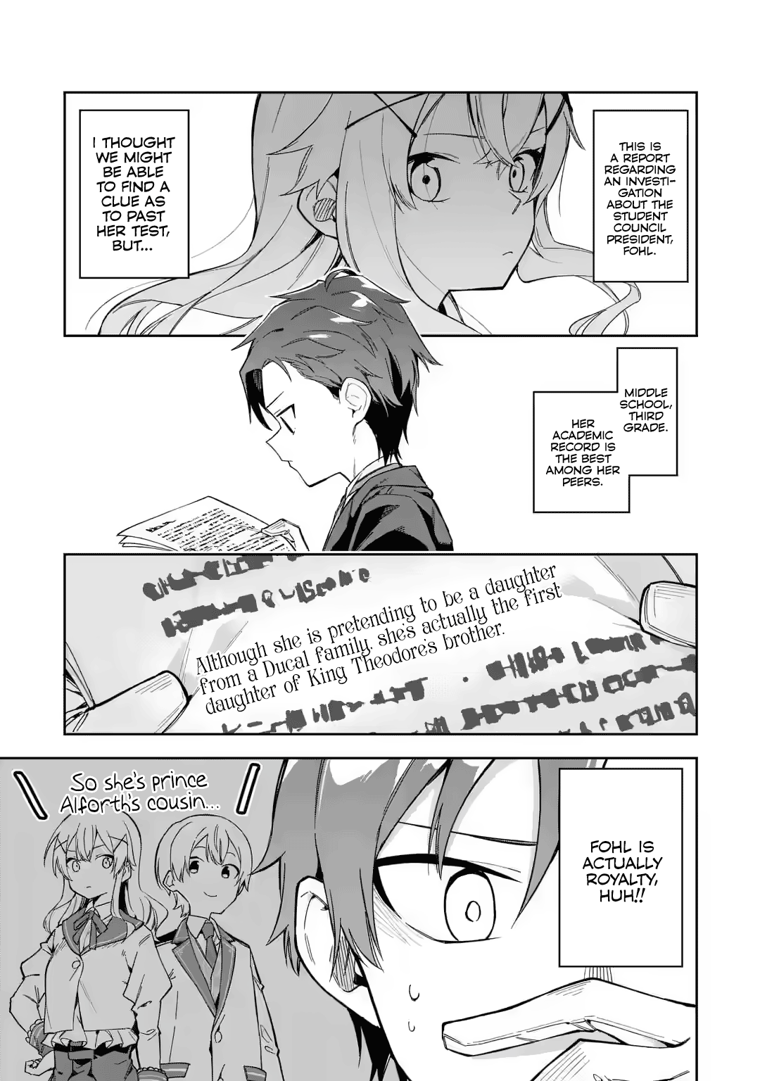 Page 6 of Chapter 18