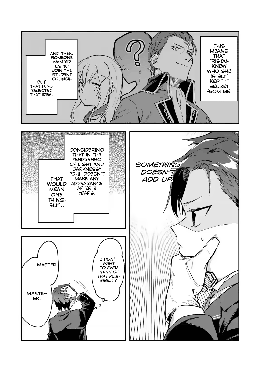Page 7 of Chapter 18