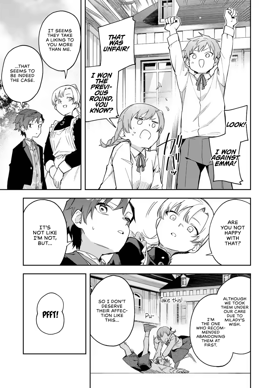 Page 8 of Chapter 18
