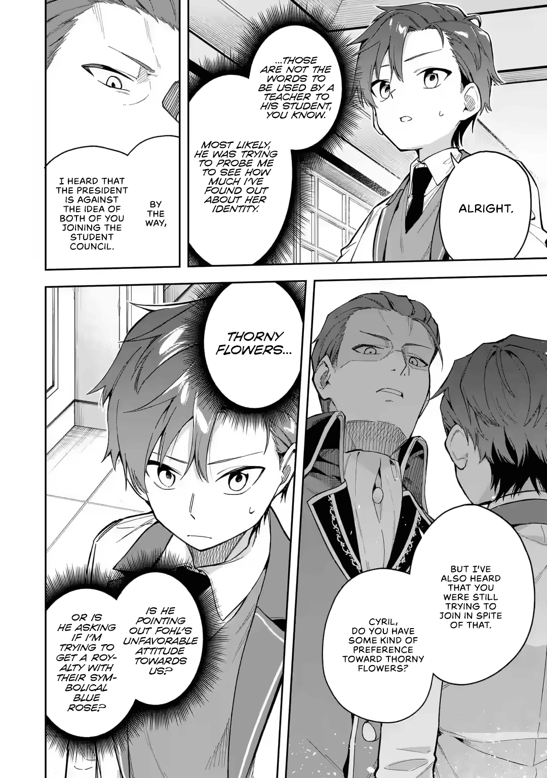 Page 11 of Chapter 18