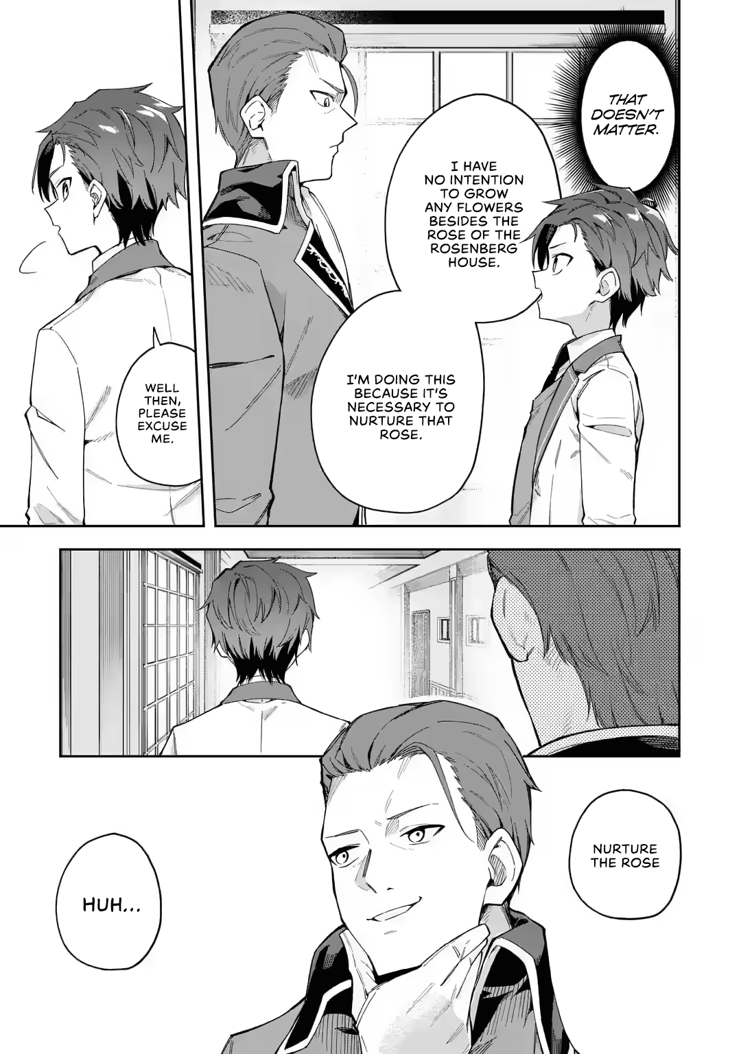 Page 12 of Chapter 18