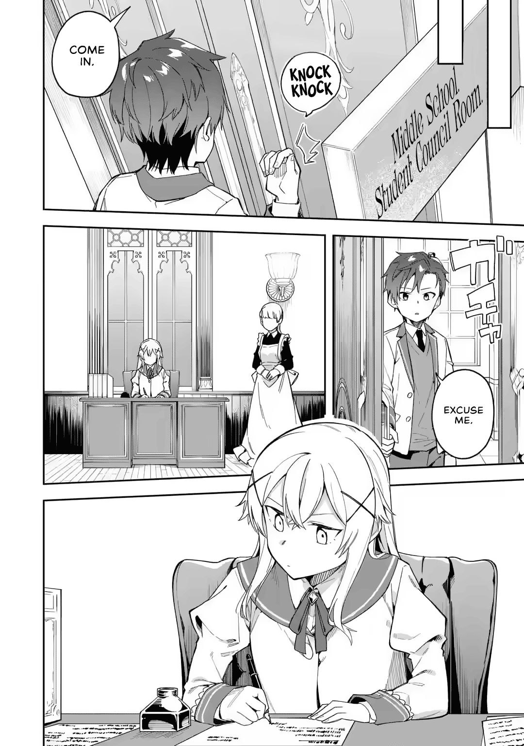 Page 13 of Chapter 18
