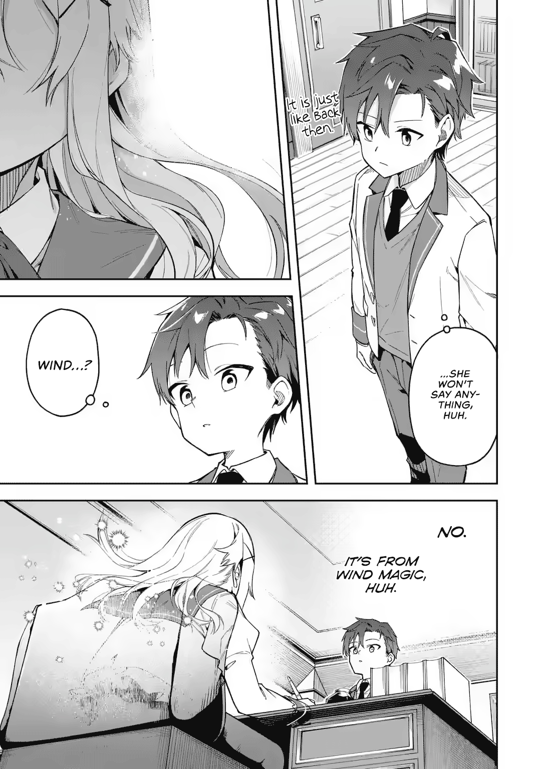 Page 14 of Chapter 18