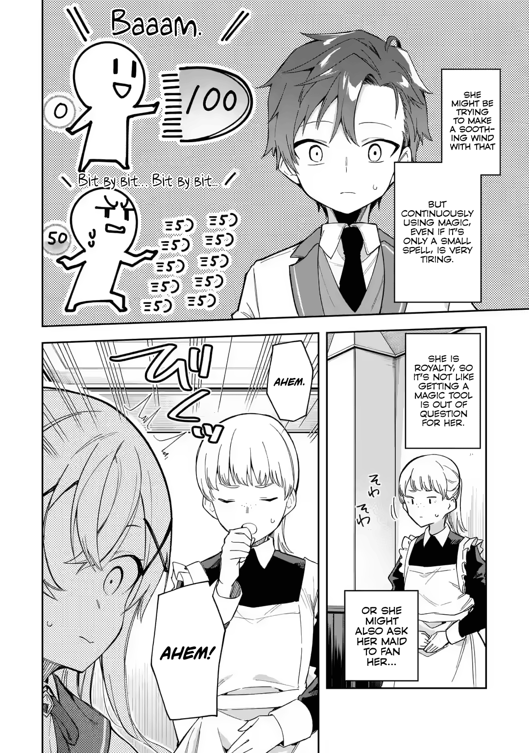 Page 15 of Chapter 18