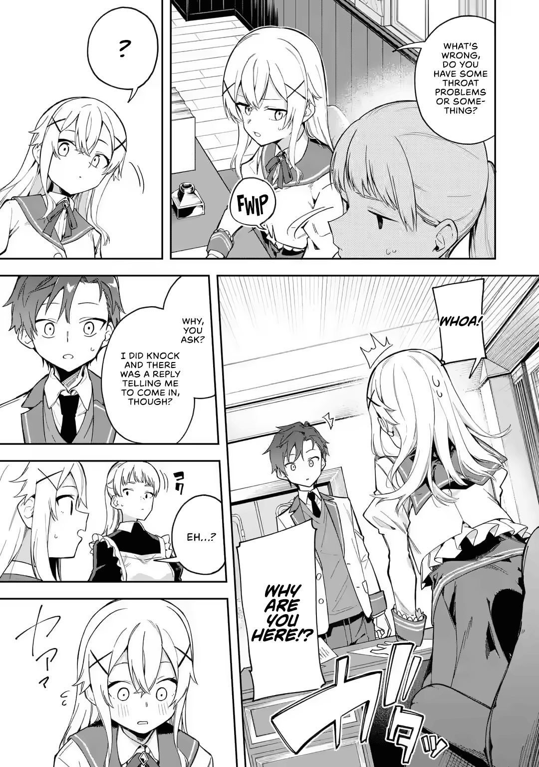 Page 16 of Chapter 18