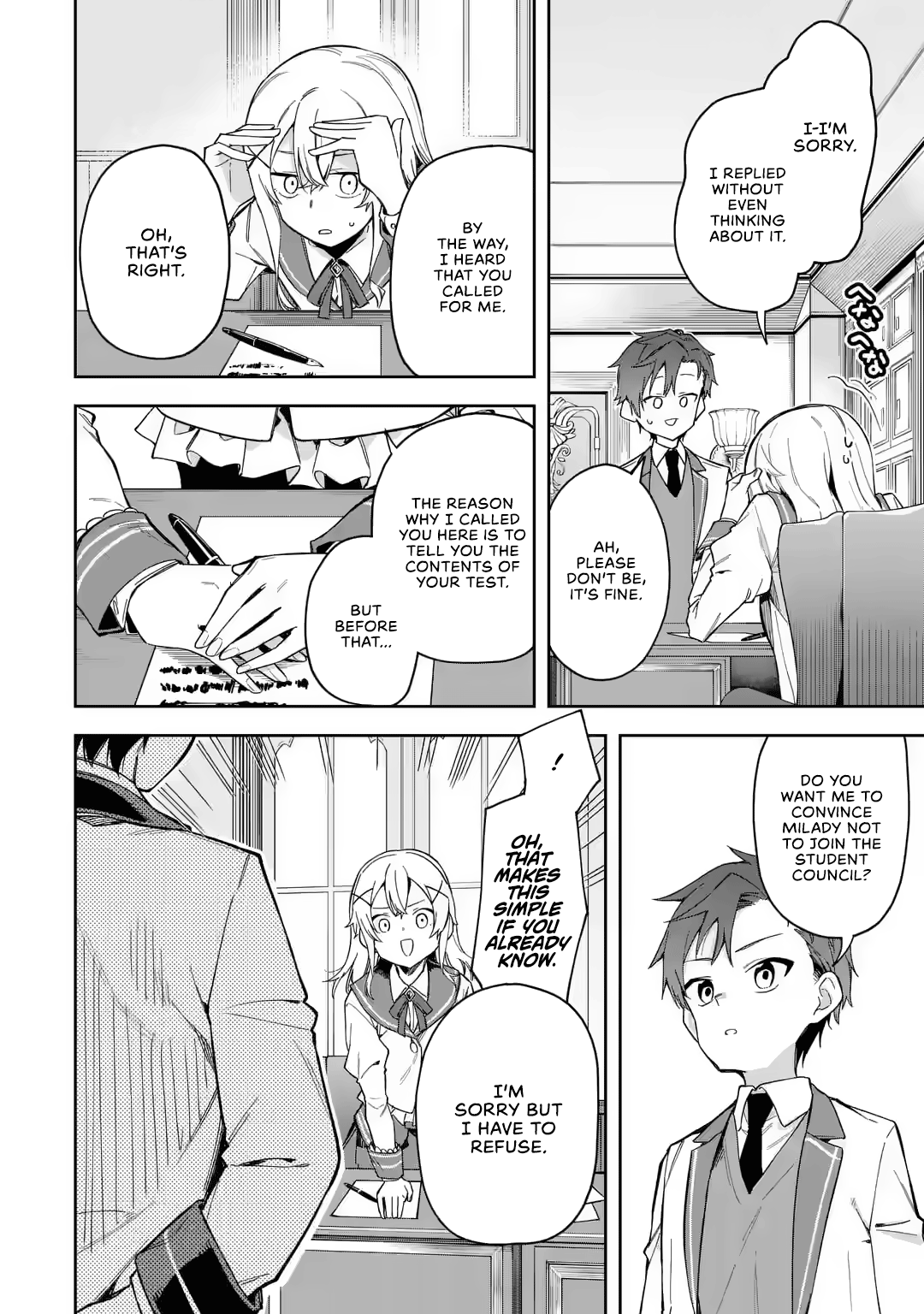 Page 17 of Chapter 18