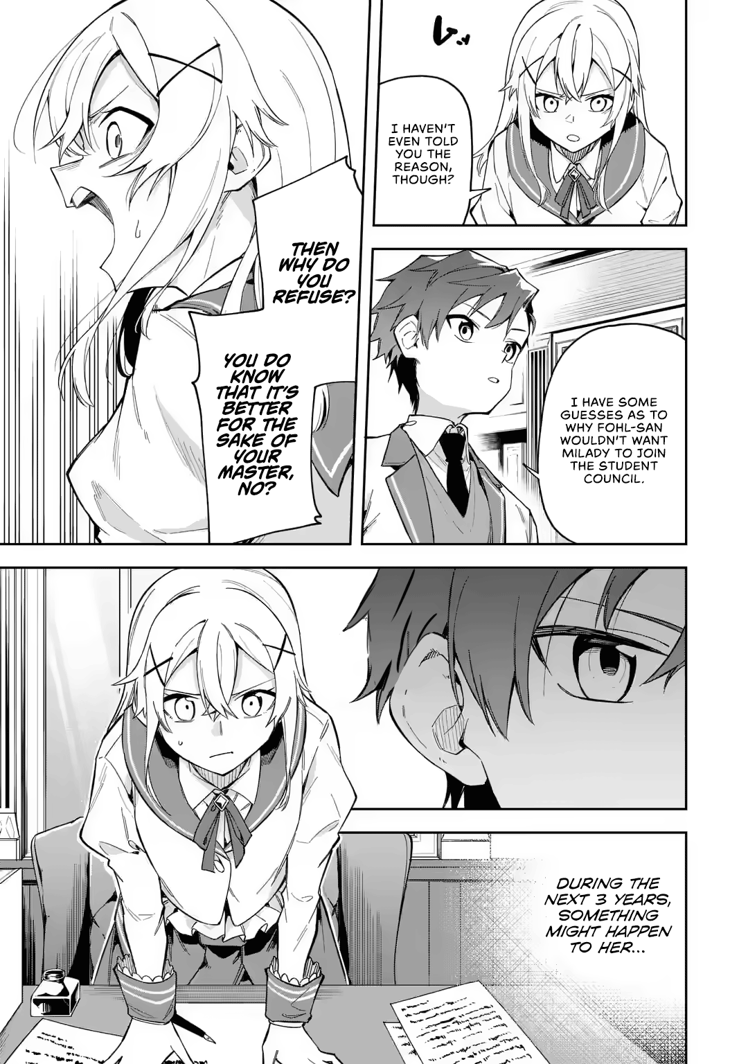 Page 18 of Chapter 18