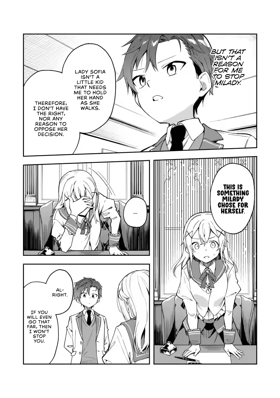 Page 19 of Chapter 18