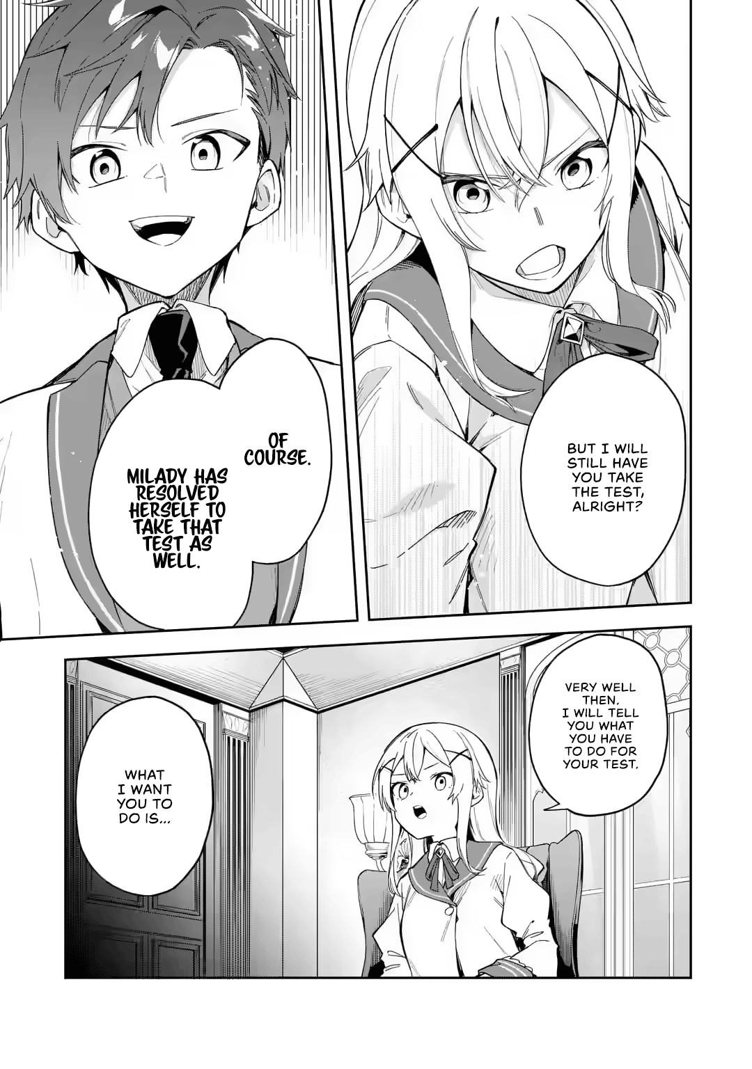 Page 20 of Chapter 18