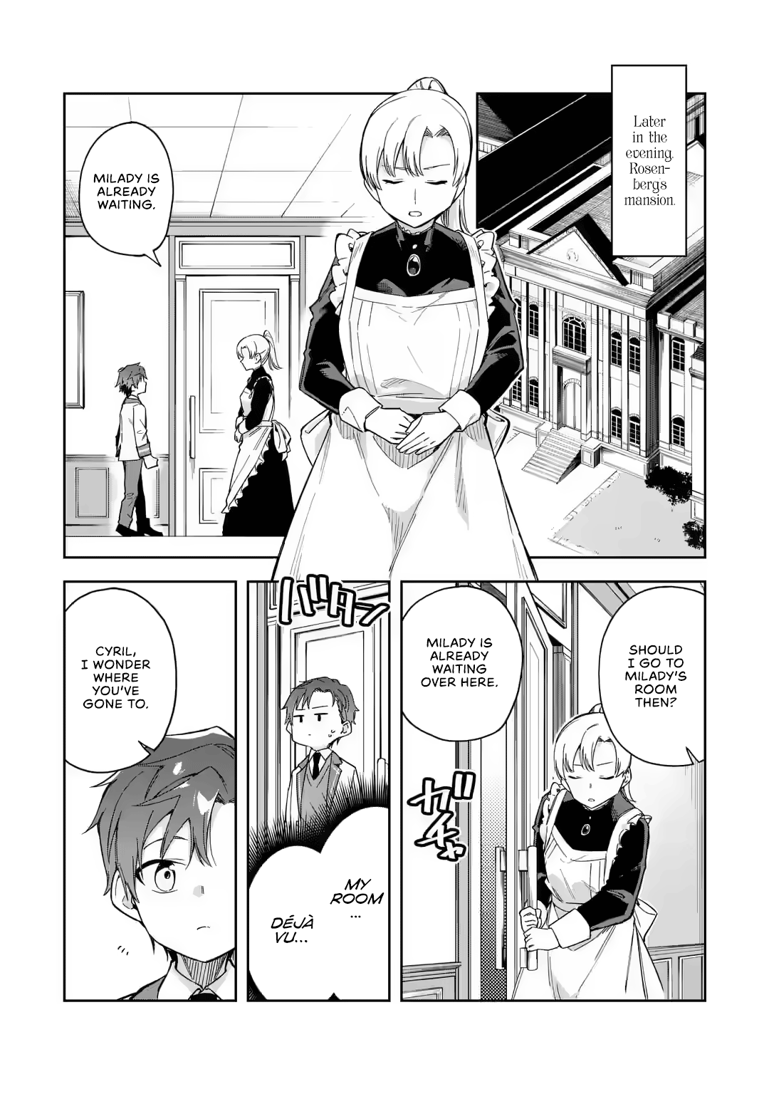 Page 21 of Chapter 18