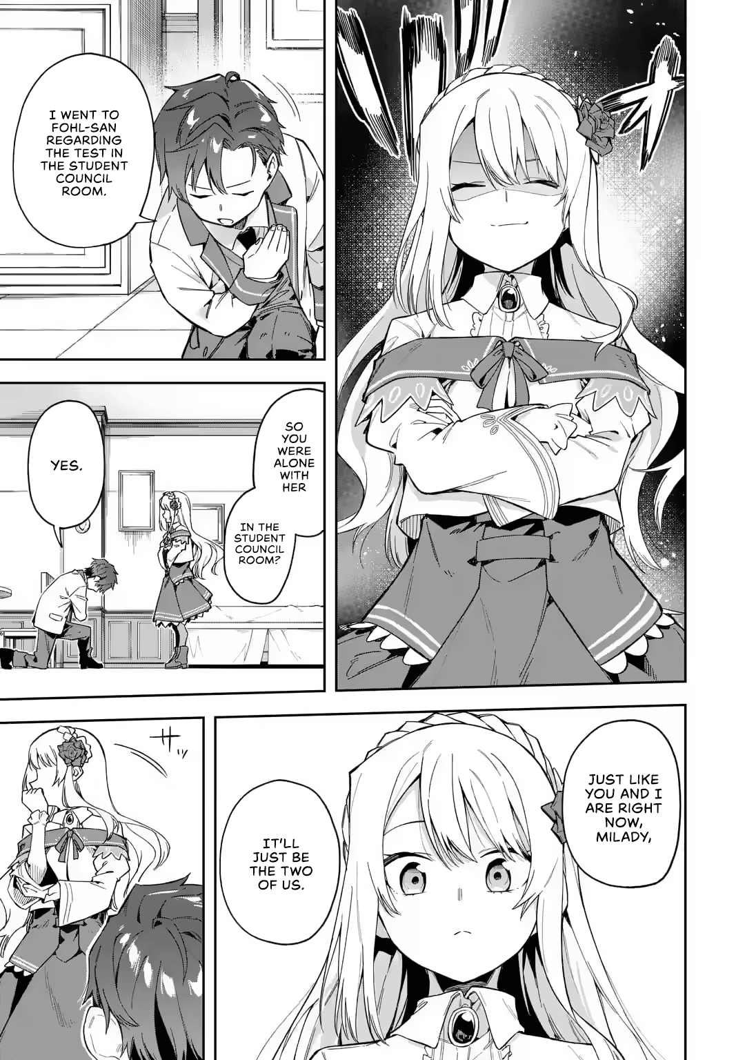 Page 22 of Chapter 18