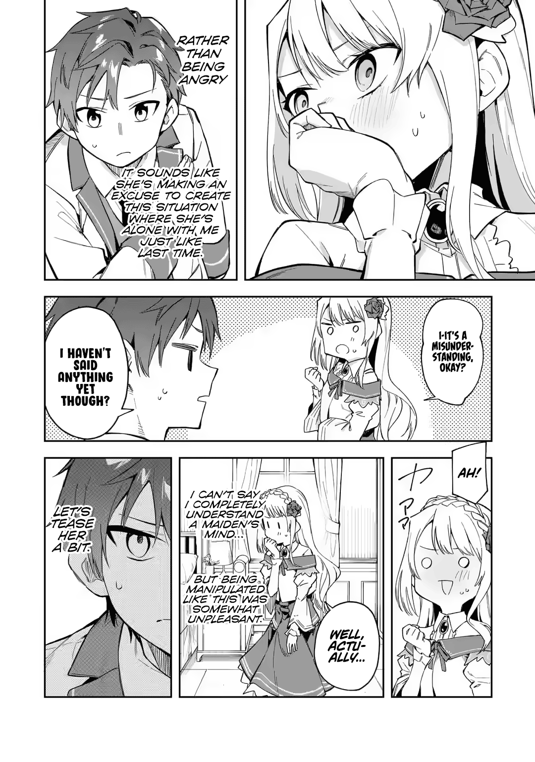 Page 23 of Chapter 18