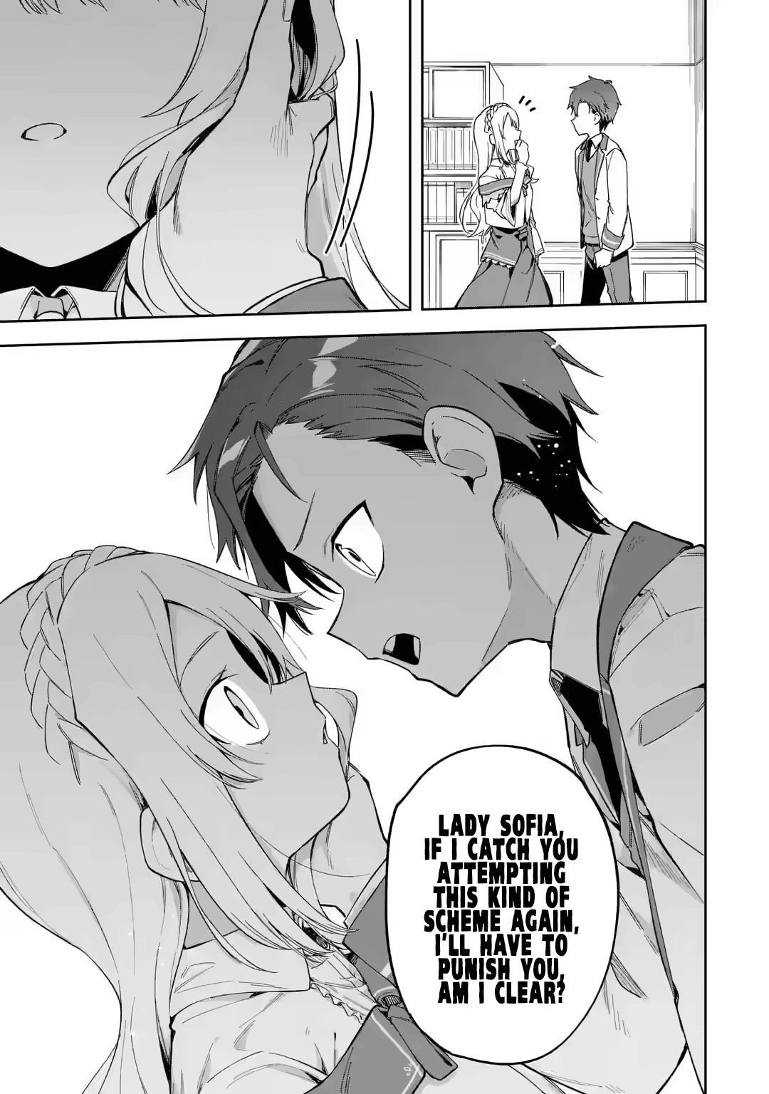 Page 24 of Chapter 18
