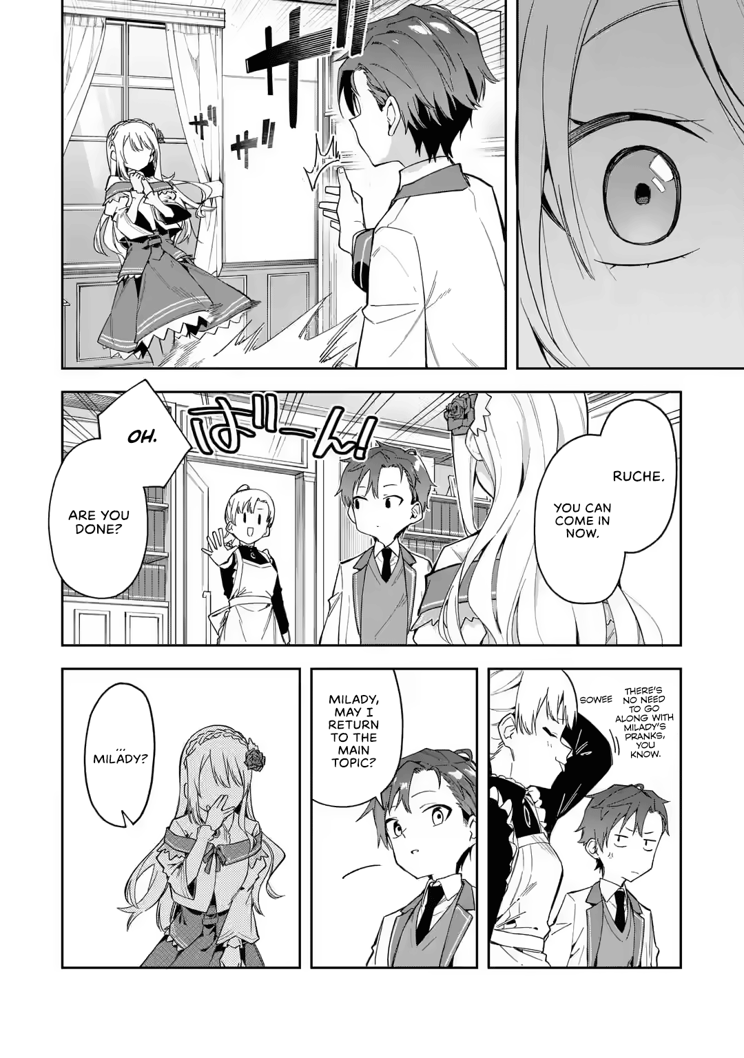 Page 25 of Chapter 18