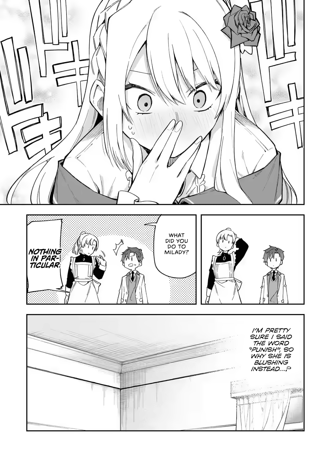 Page 26 of Chapter 18