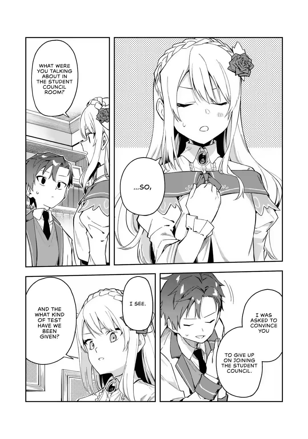 Page 27 of Chapter 18