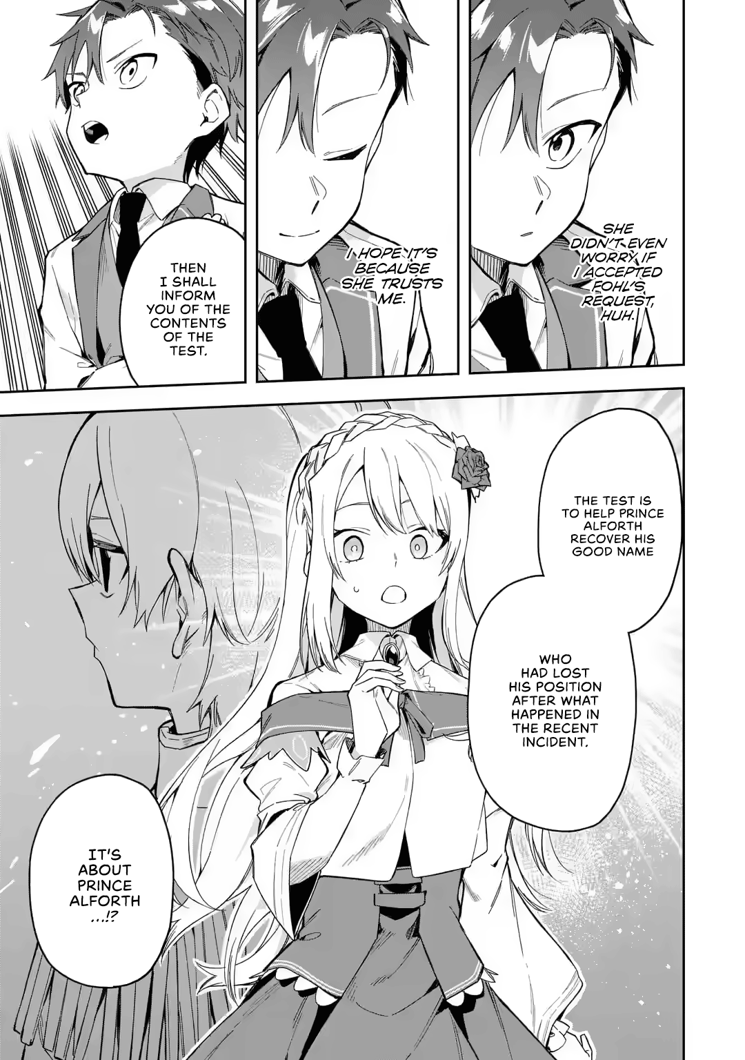 Page 28 of Chapter 18