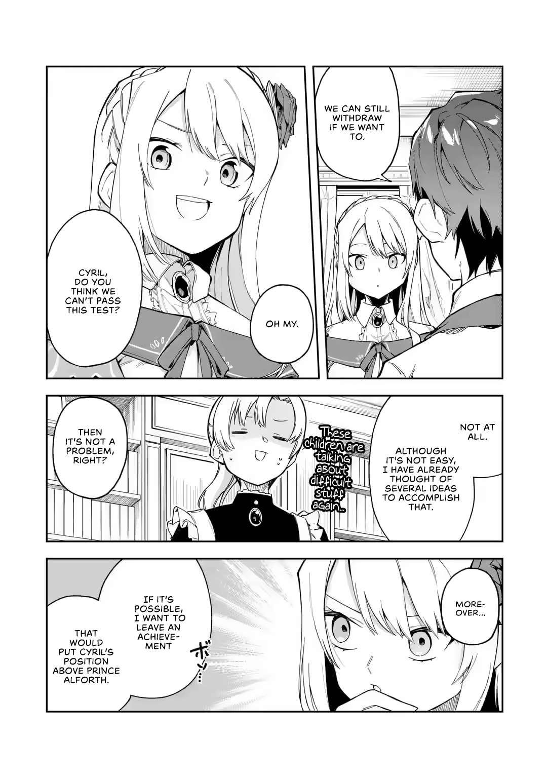 Page 30 of Chapter 18