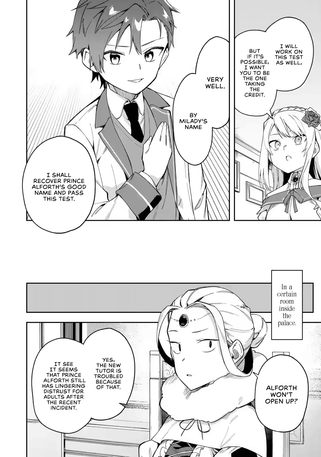 Page 31 of Chapter 18