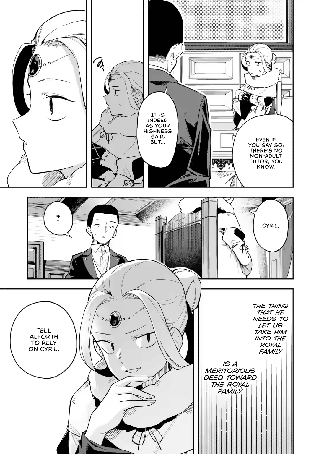 Page 32 of Chapter 18