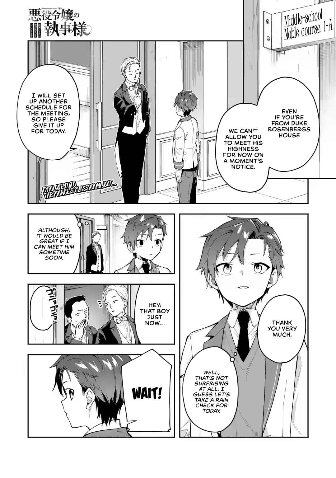 Page 2 of Chapter 19