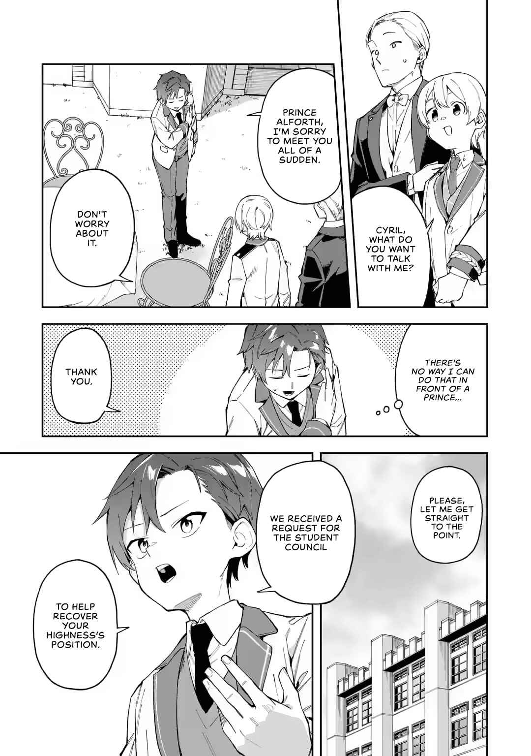 Page 4 of Chapter 19