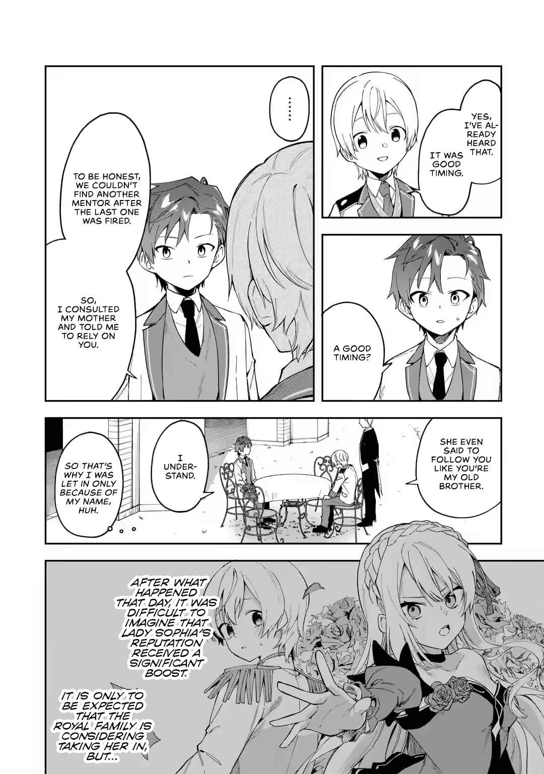 Page 5 of Chapter 19