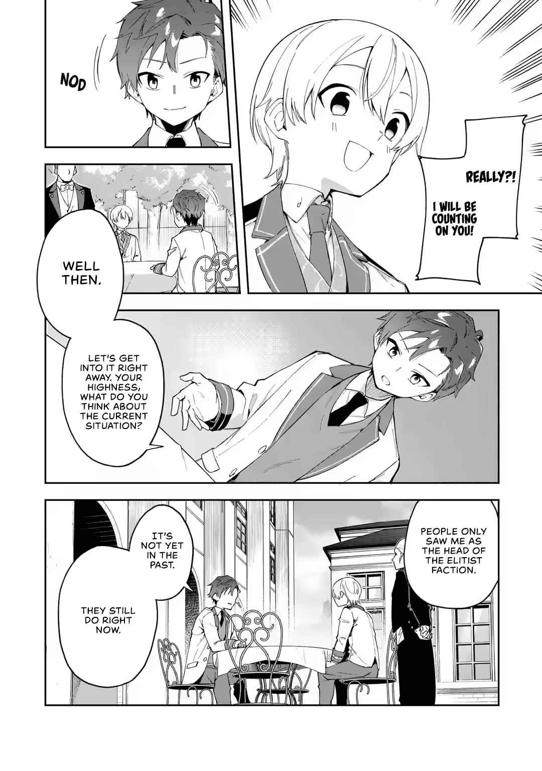 Page 7 of Chapter 19