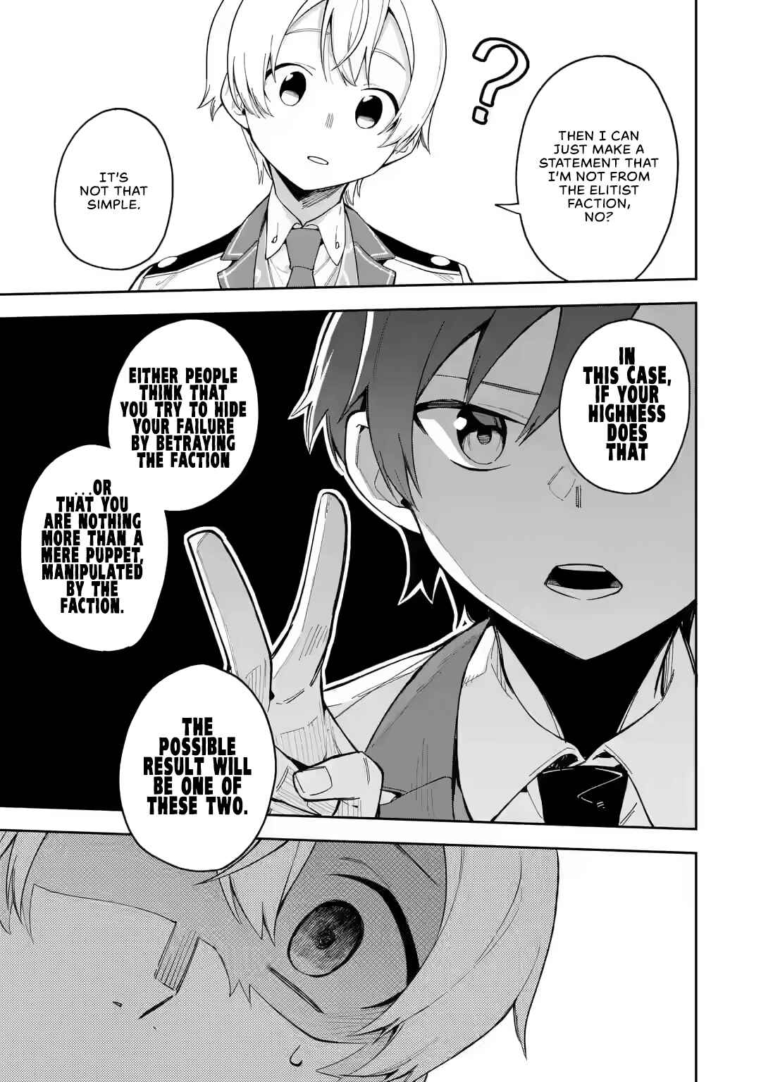 Page 8 of Chapter 19