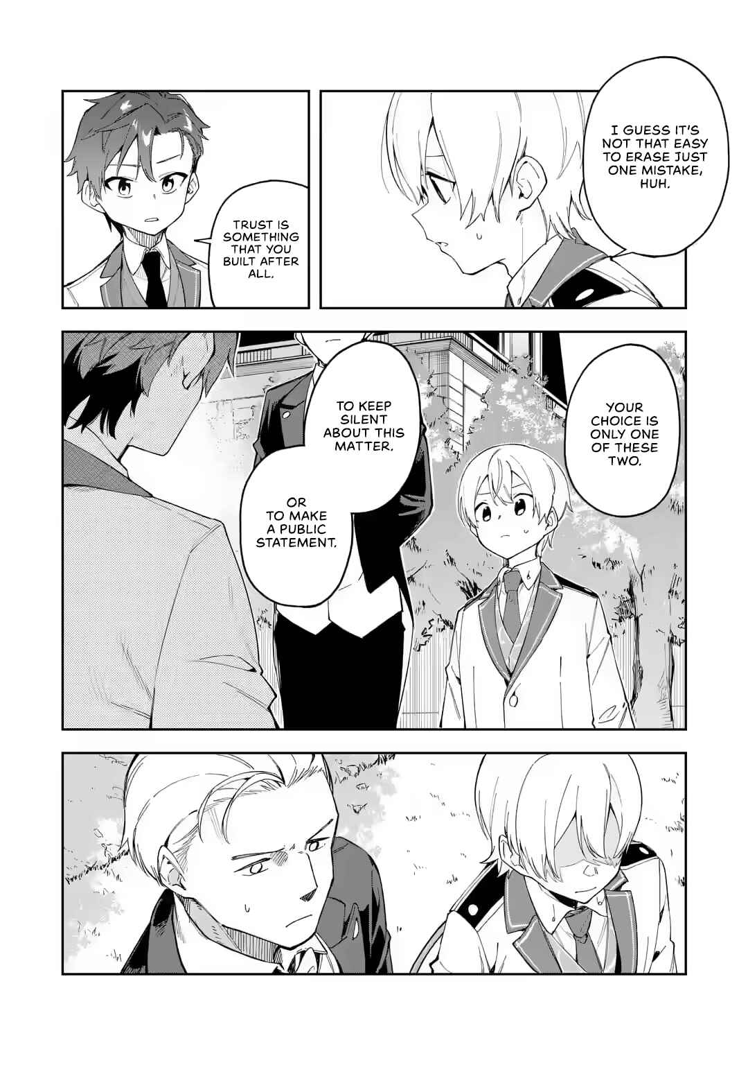 Page 9 of Chapter 19