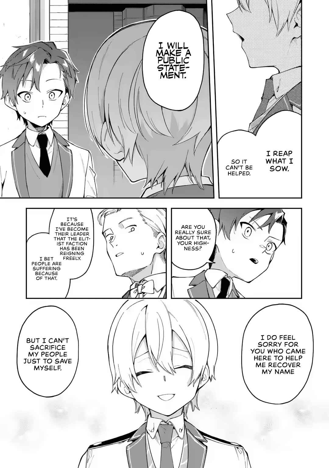 Page 10 of Chapter 19