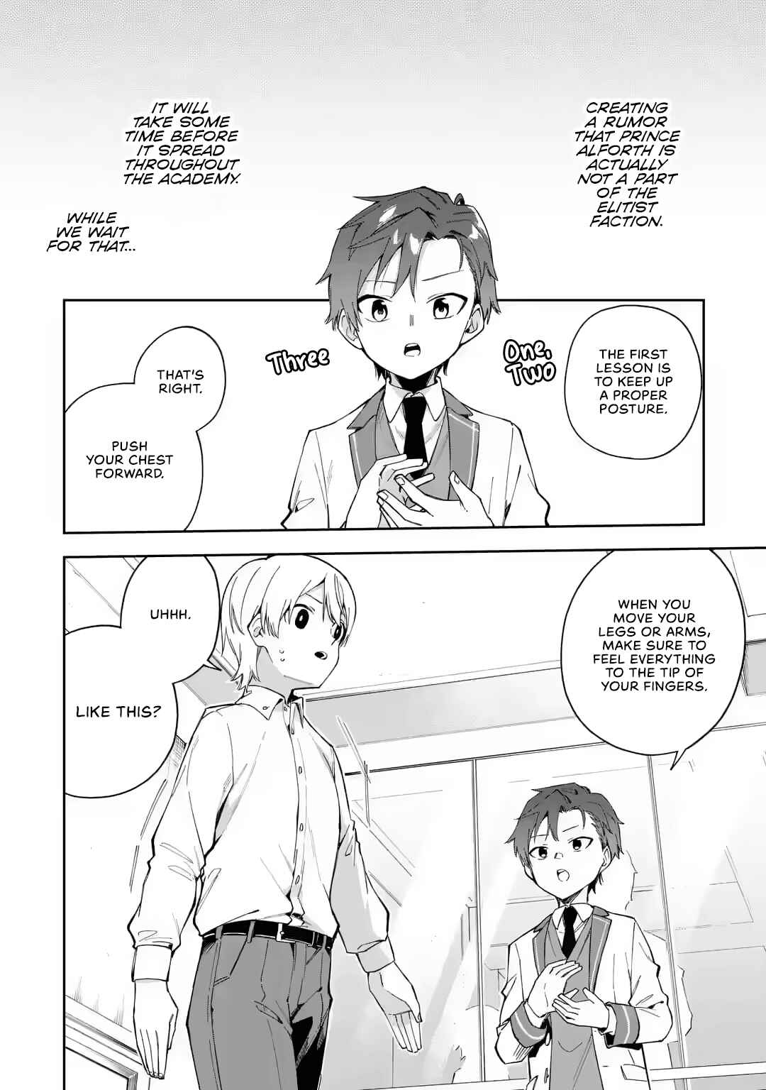 Page 13 of Chapter 19