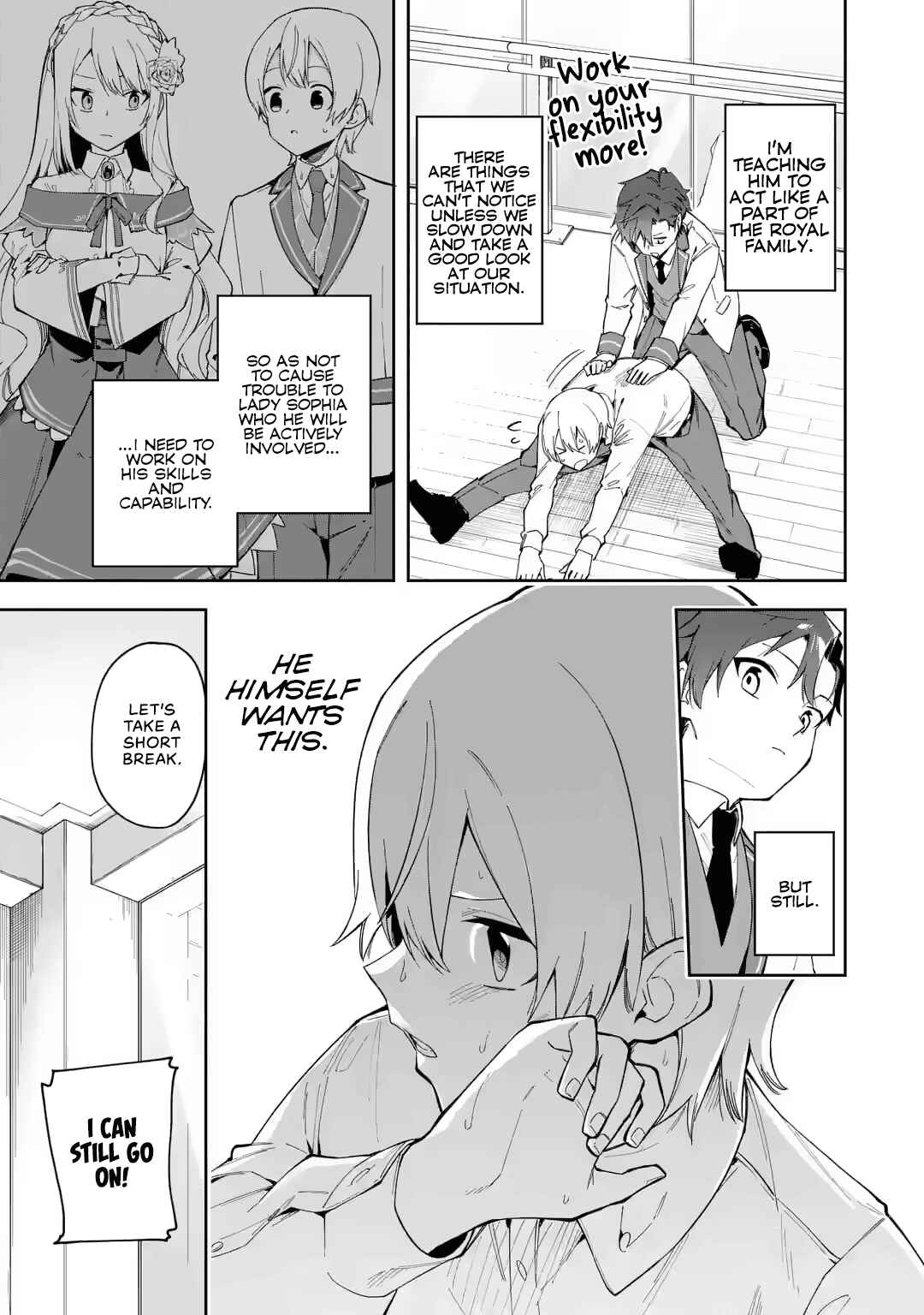 Page 14 of Chapter 19
