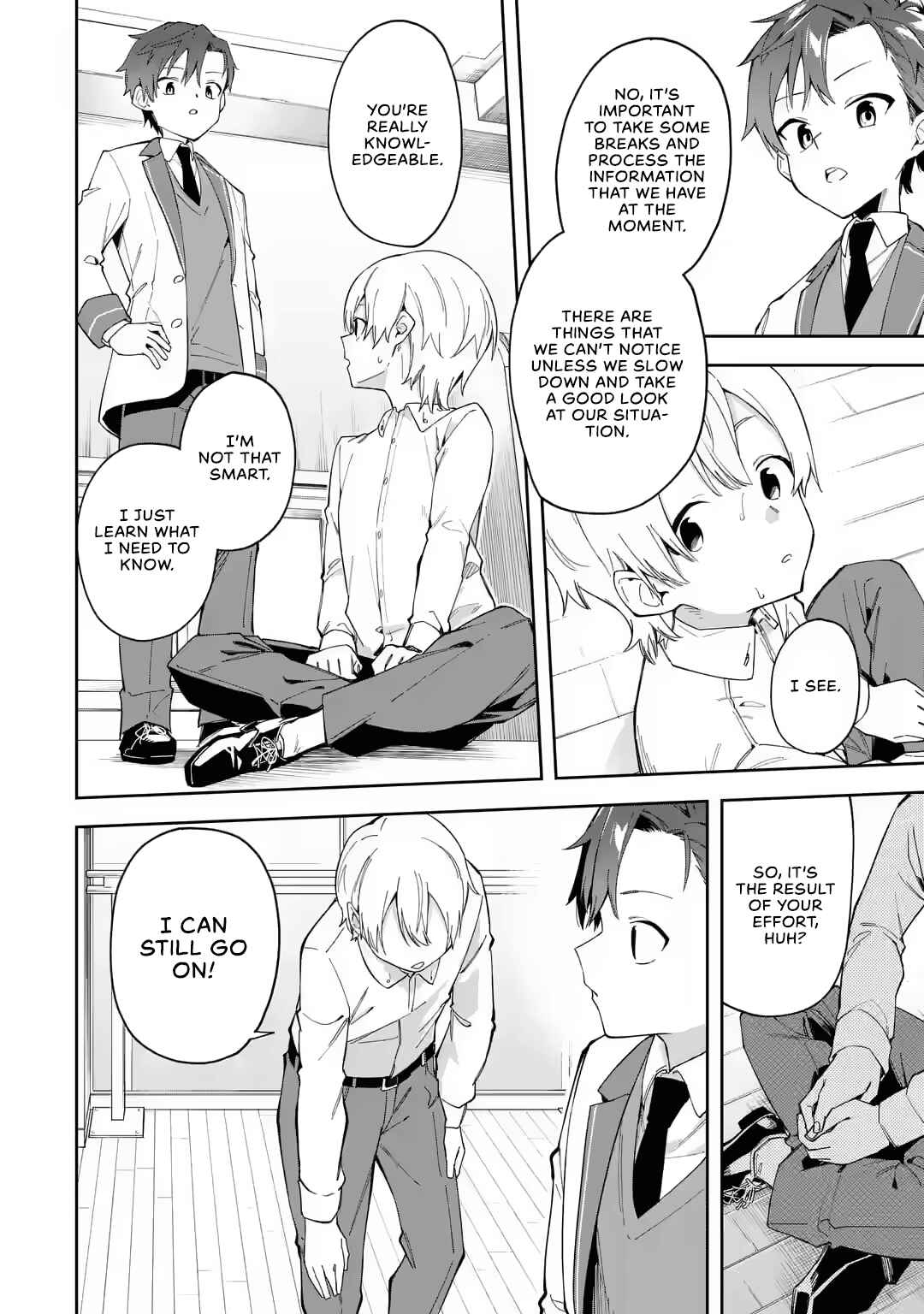Page 15 of Chapter 19